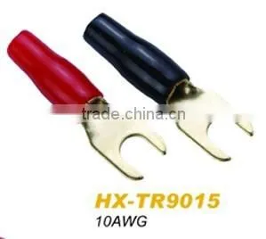 Haiyan Huxi Oem & Odm Acceptable Battery Terminal Protector thumbnail-3