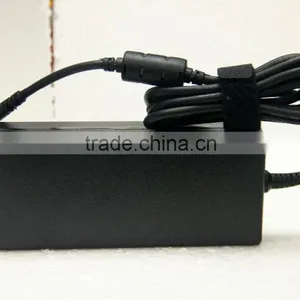 Original Laptop ac Adapter 19v 6.32a 120wFor ASUS G50 G51 C90S N53S N55 Power Supply 5.5mm*2.5mm thumbnail-3