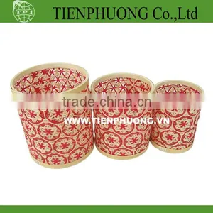 Flower Basket thumbnail-1