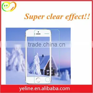 A+ Quality for Lenovo A5000 Screen Protector, for Lenovo A706 Screen Protector thumbnail-4
