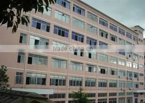 Shenzhen Angel Jiayi Trading Co., Ltd. company overview - view 1 thumbnail