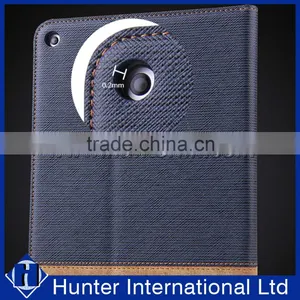 Binary Color Machine Made Tablet Case For Tab A8 thumbnail-5