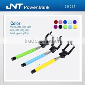Aux Cable Take Pole Selfie QC11 thumbnail-2