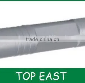 Led Light Torch 20*91mm thumbnail-1