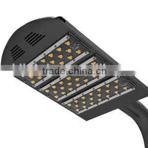 Modular LED Street Light 5 Years Warranty 150w Outdoor Street Light thumbnail-1