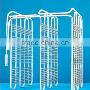 Refrigerator Evaporator(fridge Evaporator) thumbnail-1