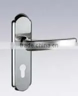 Door Locks thumbnail-1