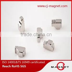 Electric Generator and Neodymium Magnet for Chargers thumbnail-4