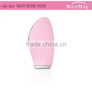 Best Selling Products in America Pore Cleaning Silicone Face Cleanser thumbnail-1
