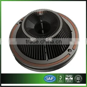 Led Heat Sink for Stage Lamp 010 thumbnail-1