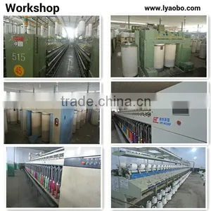 10s 20s 40s Bag Closing Thread Sewing Thread 100% Polyester China Manufacturer thumbnail-6