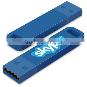 Promotional Usb Sticks Flash Cheap 1gb thumbnail-1