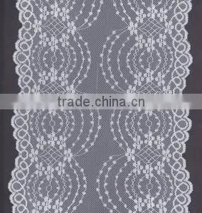 2016 New Chopper Bar Fashion Repeat Lace Design for Underwear thumbnail-1