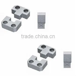 Progressive Tapered Lock Set &Side Lock Set & Top Lock thumbnail-1