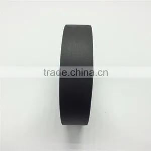 Intumescent Seal With 3M Adhesive Tape thumbnail-2