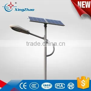 Outdoor Ip65 Led Street Led Lights High Power Led Street Led Lights 48w-160w Street Led Lightings thumbnail-3