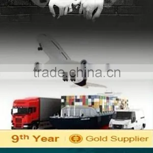 China Logistics for Shipping Service to Aalborg/denmark thumbnail-1