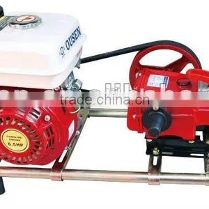 Agriculture Power Sprayer OS-22AE1 thumbnail-5