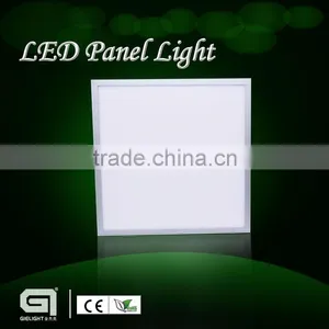 Gielight 300*600mm 300*1200mm 600*600mm Led Suspended Ceiling Lighting Panel thumbnail-1