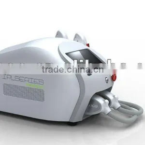 Distributor Price Hair Removal Machine IPL thumbnail-1