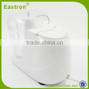 Electric Blender,Slap Chop Food Chopper,Electric Food Chopper thumbnail-1