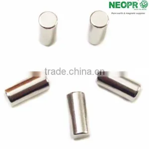 D3x5mm Ndfeb Magnet thumbnail-1