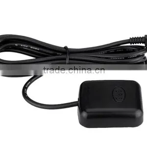 Best Quality Usb Gps Ceramic Patch Antenna Gps Antenna for Android Tablet thumbnail-2