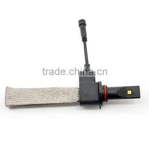Strong Waterproof Ip65 9005 Led Light Car G5 With Best Chips Xml2 Led Headlamp thumbnail-3
