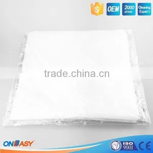 All Purpose Polypropylene Felt Needle Punch Nonwoven Fabric thumbnail-3