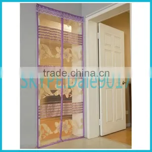 Magic Door thumbnail-1