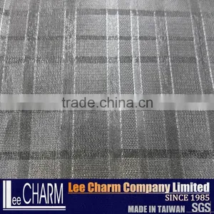 .com France Buy From Stock Price Designer Fabric thumbnail-1