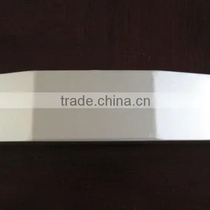 Machining Part thumbnail-1