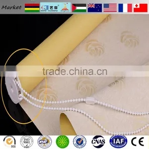 Home Decor Wholesale Roller Blind Somfy Motor for Hotel thumbnail-1