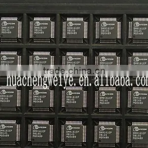 New Stock (IC) LM317T thumbnail-3