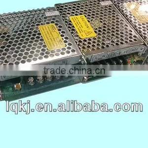 400W Switching Power Supply thumbnail-1