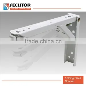 90 Degree L Corner Bracket thumbnail-5