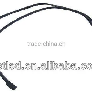 Hot Sale IR Sensor Switch for LED Lighting thumbnail-1