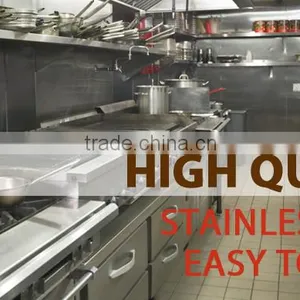 2 Burners Gas Thermal Radiant Bbq Grill thumbnail-2