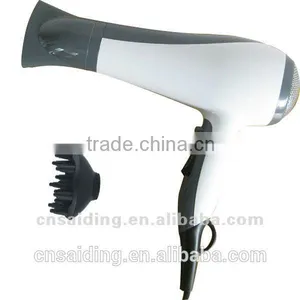 SAIDING 1800-2200W DC Motor Good Quality Hair Dryer SD-808 thumbnail-1