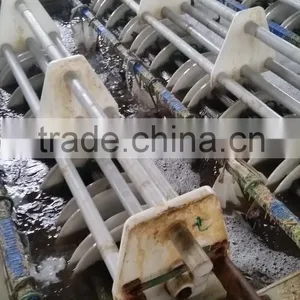 Barrel Plating Machine thumbnail-5