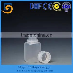 30ml Chemical Reagent Bottle Reagent Vial thumbnail-2
