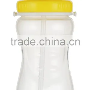 Nursing Kids Training Drinking Cups thumbnail-1