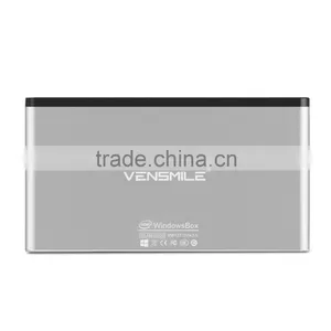 Vensmile Intel Mini pc Board Atom Mini pc 32gb IPC002 Plus Mini pc Intel Cherry Trail Intel Atom IPC002 Plus Intel Mini pc Board thumbnail-3