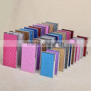 Manufactory Dual USB Power Bank 6000mah High Capacity Selfie Power Bank thumbnail-6