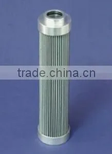 Hydac Engineering Machinery Filter Element thumbnail-1