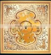 Artistic Ceiling thumbnail-1