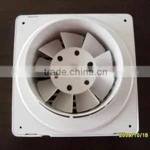 Exhaust Fan/bathroom Fan thumbnail-1