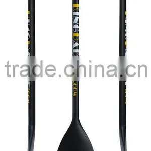 KP Carbon Steering OC Paddle 10 thumbnail-1