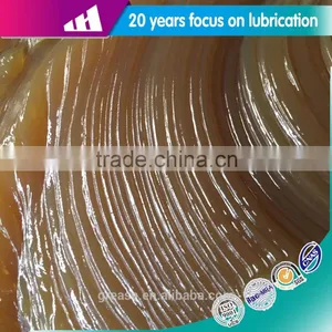 Lithium 3 Lubricating Grease for Machine,trucks,auto,cars,bicycle,etc thumbnail-4