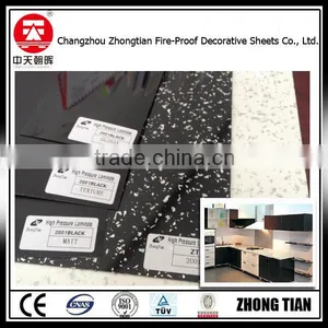 Decorative High-Pressure Laminate Fireproof Board thumbnail-5